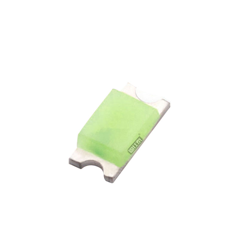 0603冰蓝色