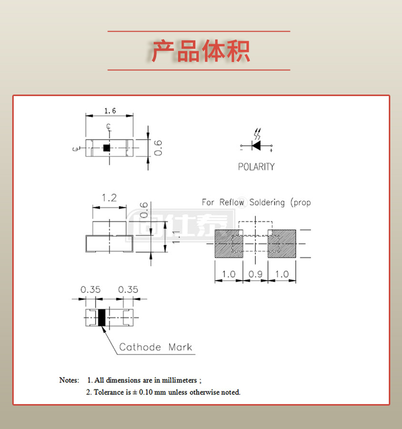固仕泰详情页_03.jpg