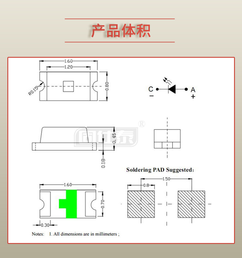 固仕泰详情页_03.jpg