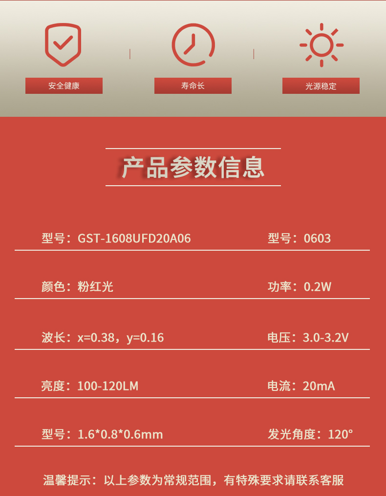 固仕泰详情页_02.jpg
