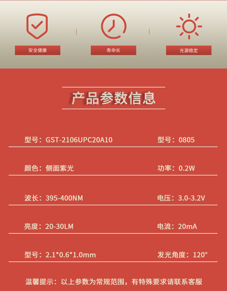 固仕泰详情页_02.jpg