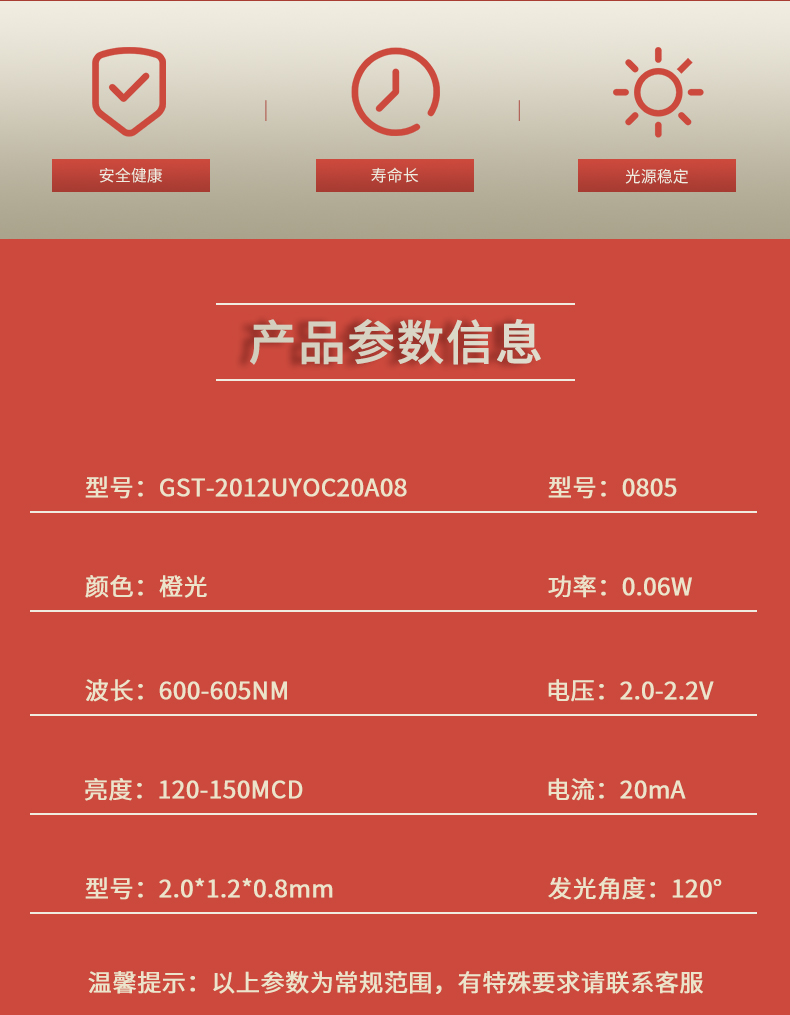 固仕泰详情页_02.jpg