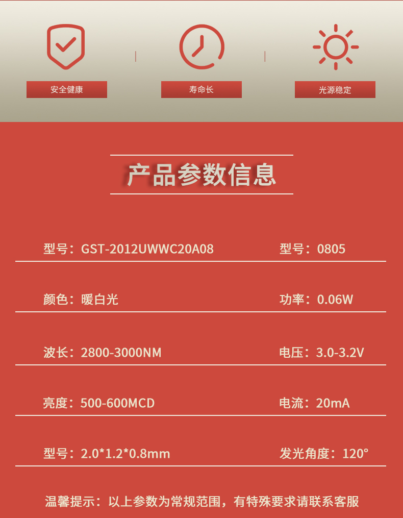固仕泰详情页_02.jpg