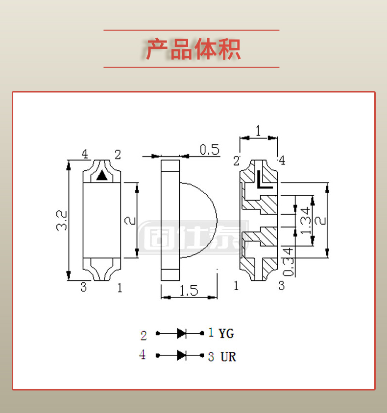 固仕泰详情页_03.jpg