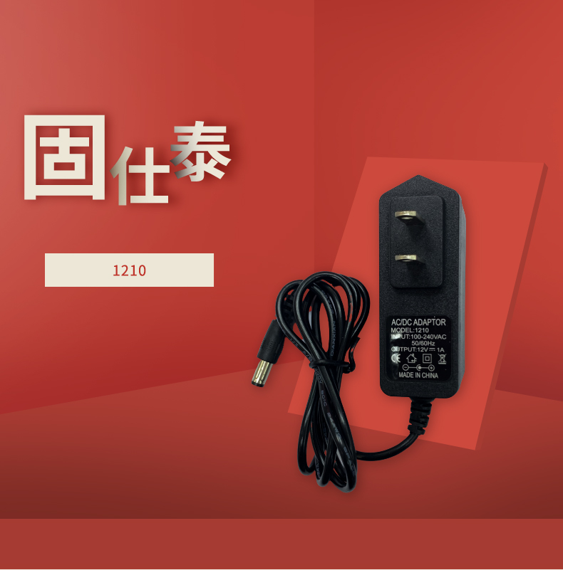 固仕电源泰详情页_01.jpg