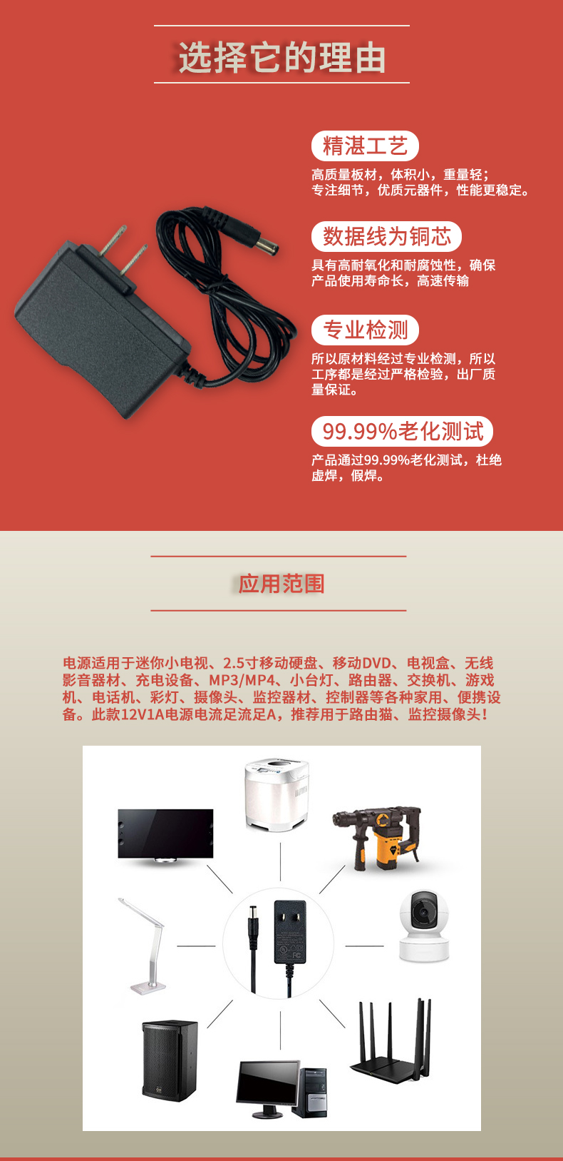 固仕电源泰详情页_06.jpg