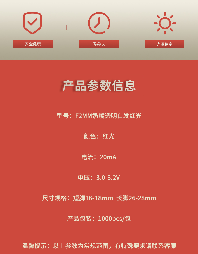 LED插件固仕泰详情页_02.jpg