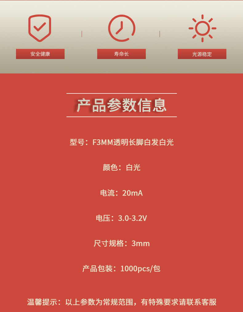 LED插件固仕泰详情页_02.jpg