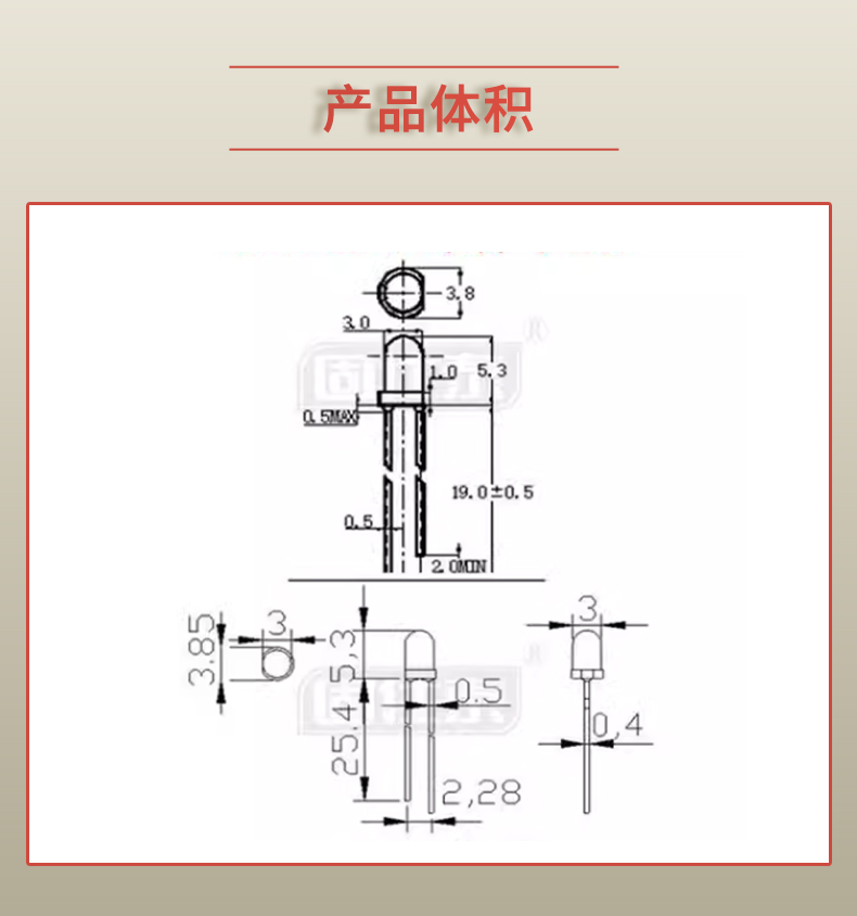 LED插件固仕泰详情页_03.jpg