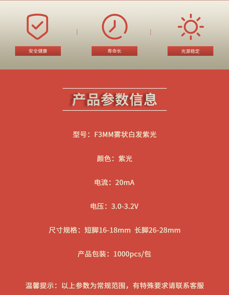 LED插件固仕泰详情页_02.jpg