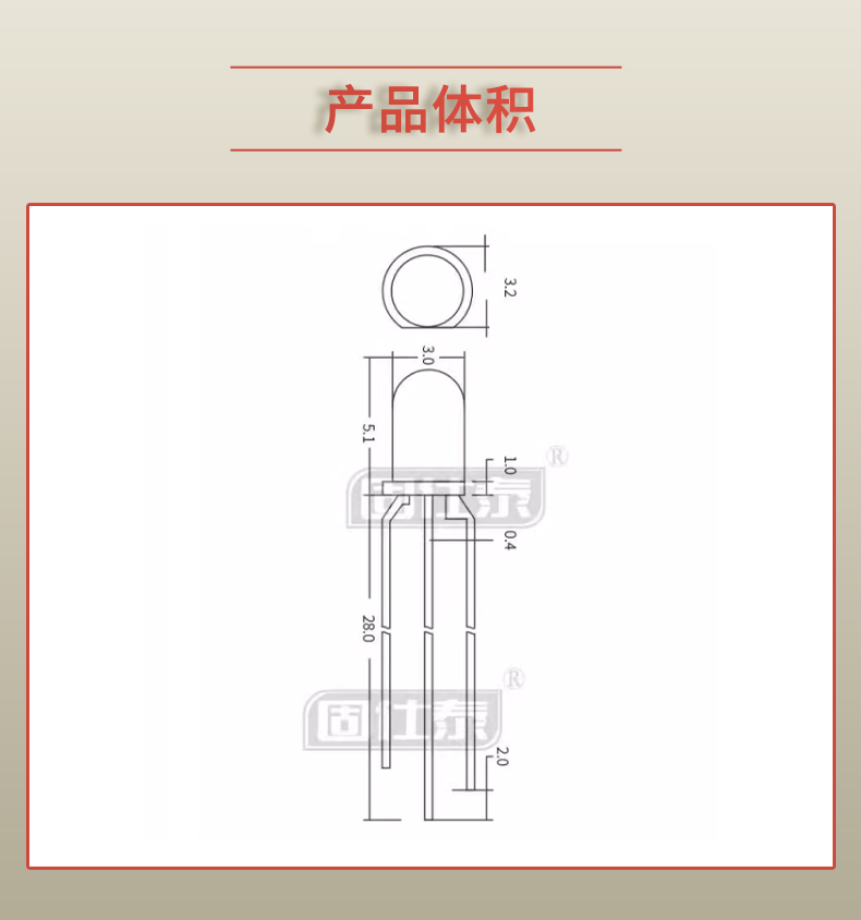 LED插件固仕泰详情页_03.jpg