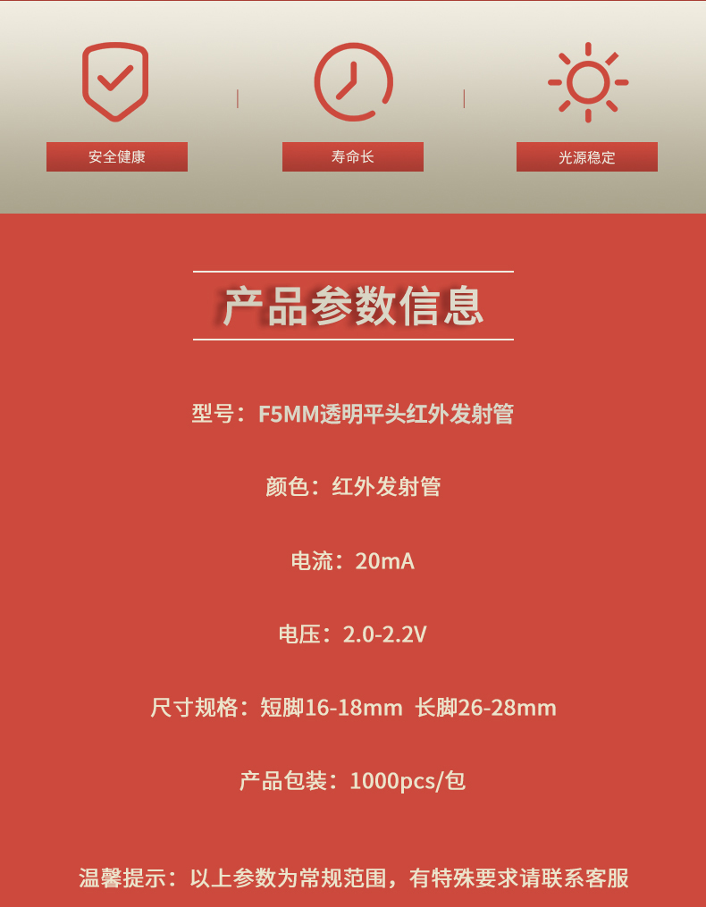 LED插件固仕泰详情页_02.jpg