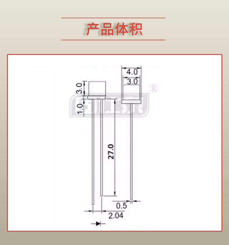 LED插件固仕泰详情页_03.jpg