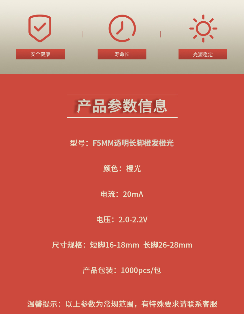 LED插件固仕泰详情页_02.jpg