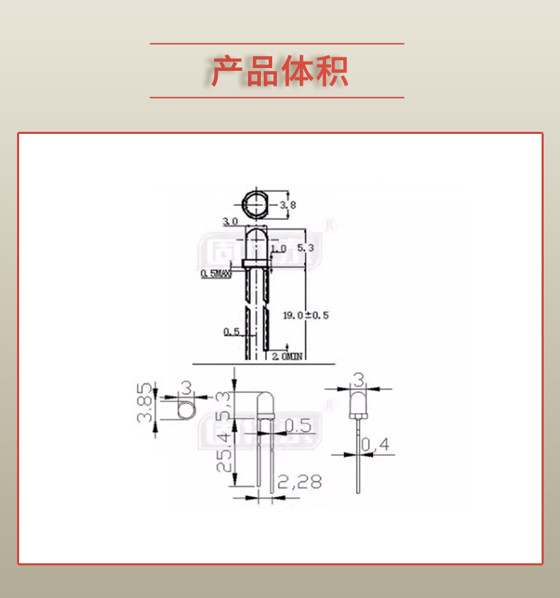 LED插件固仕泰详情页_03.jpg