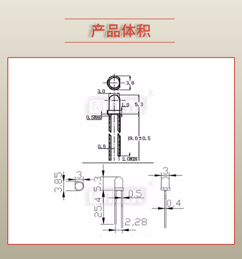 LED插件固仕泰详情页_03.jpg