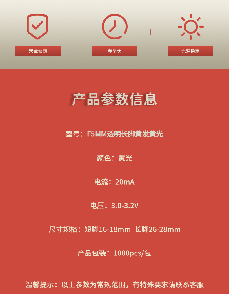 LED插件固仕泰详情页_02.jpg
