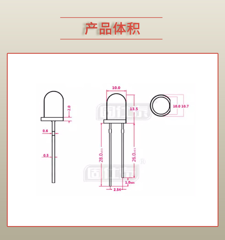 LED插件固仕泰详情页_03.jpg