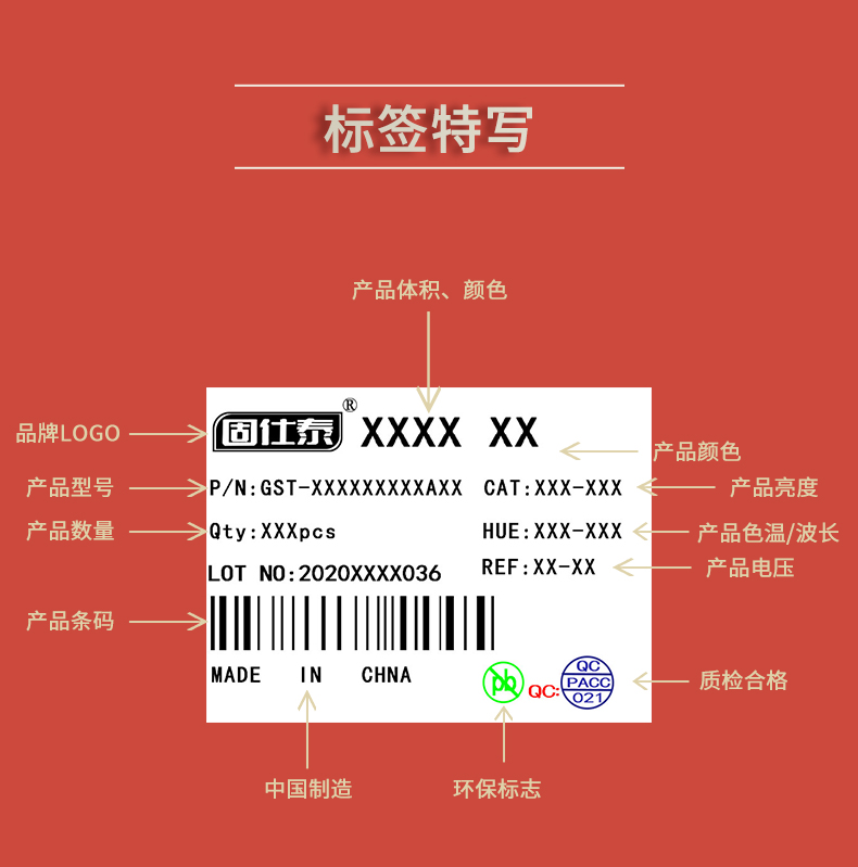 LED插件固仕泰详情页_07.jpg