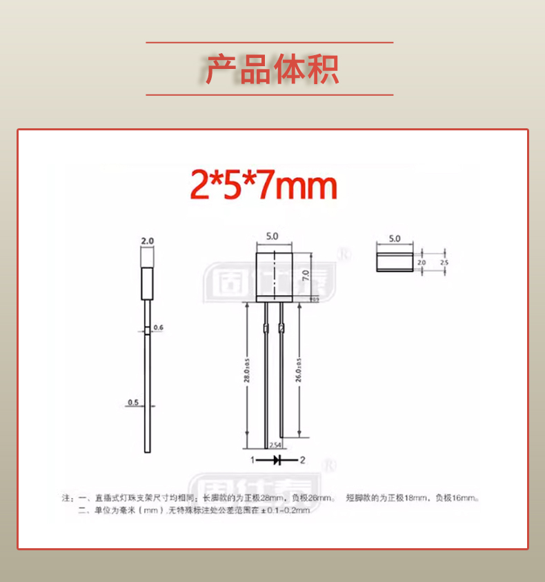 LED插件固仕泰详情页_03.jpg