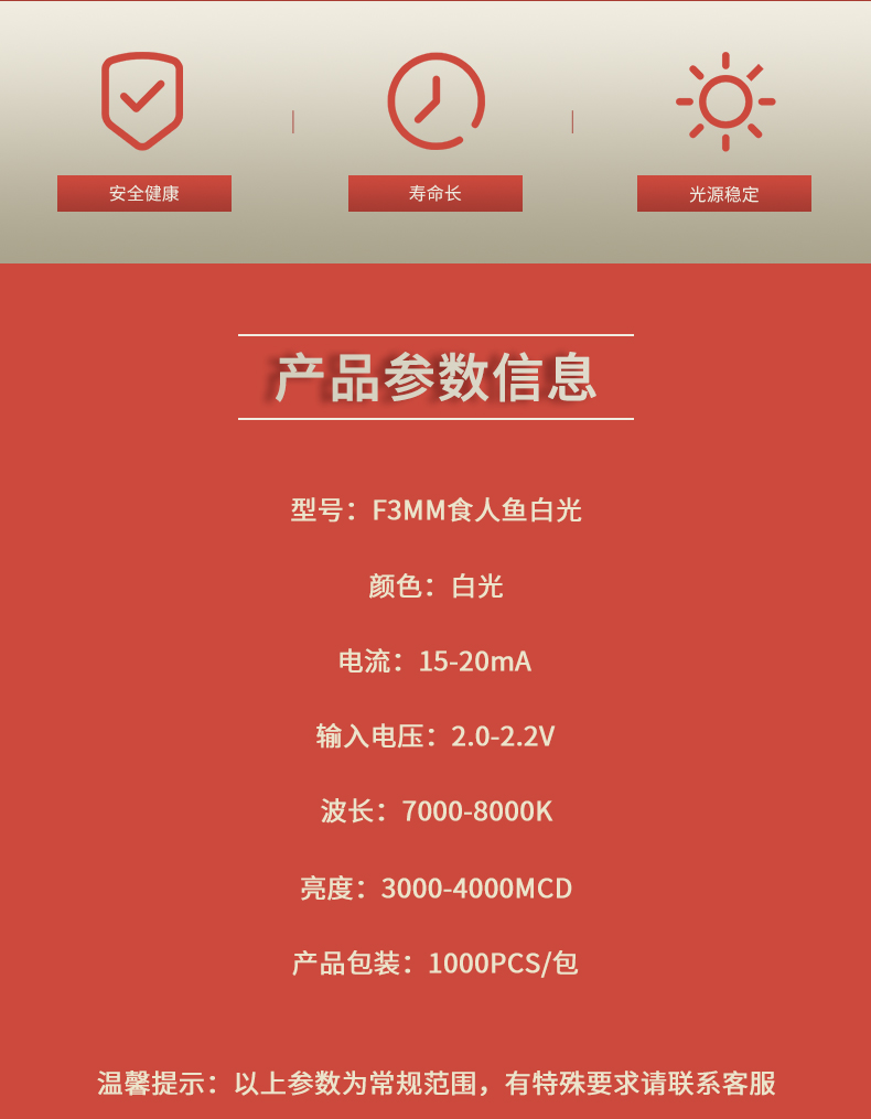 LED插件固仕泰详情页_02.jpg