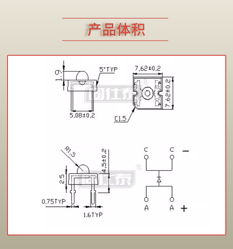 LED插件固仕泰详情页_03.jpg