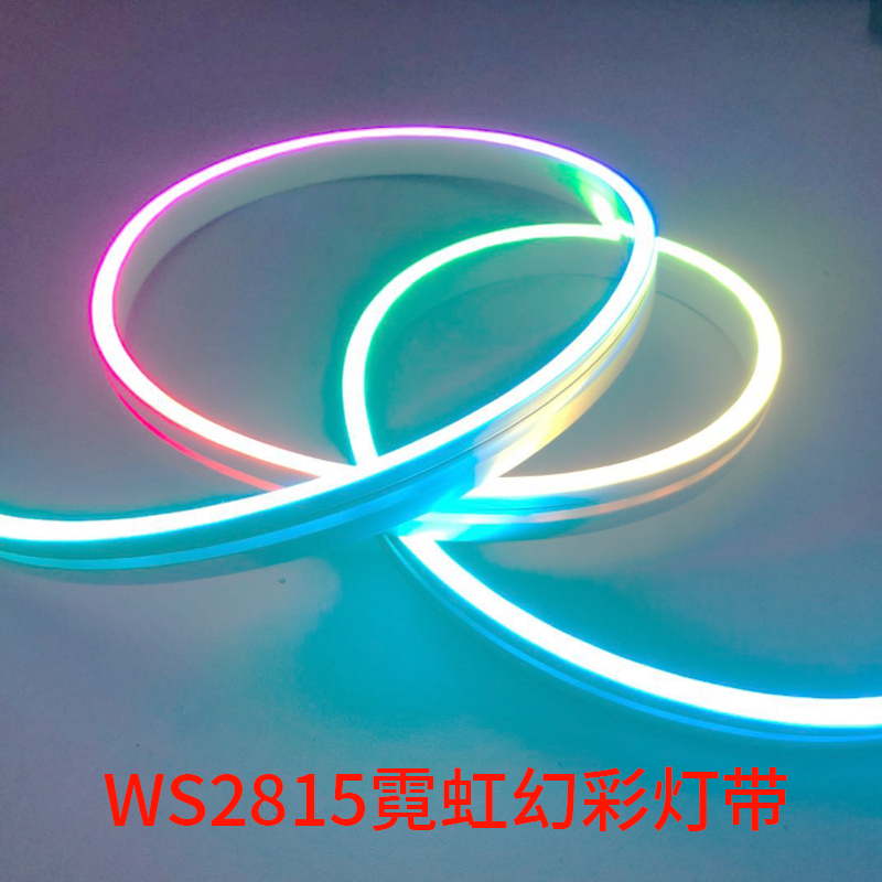 LED灯维修的8大技巧