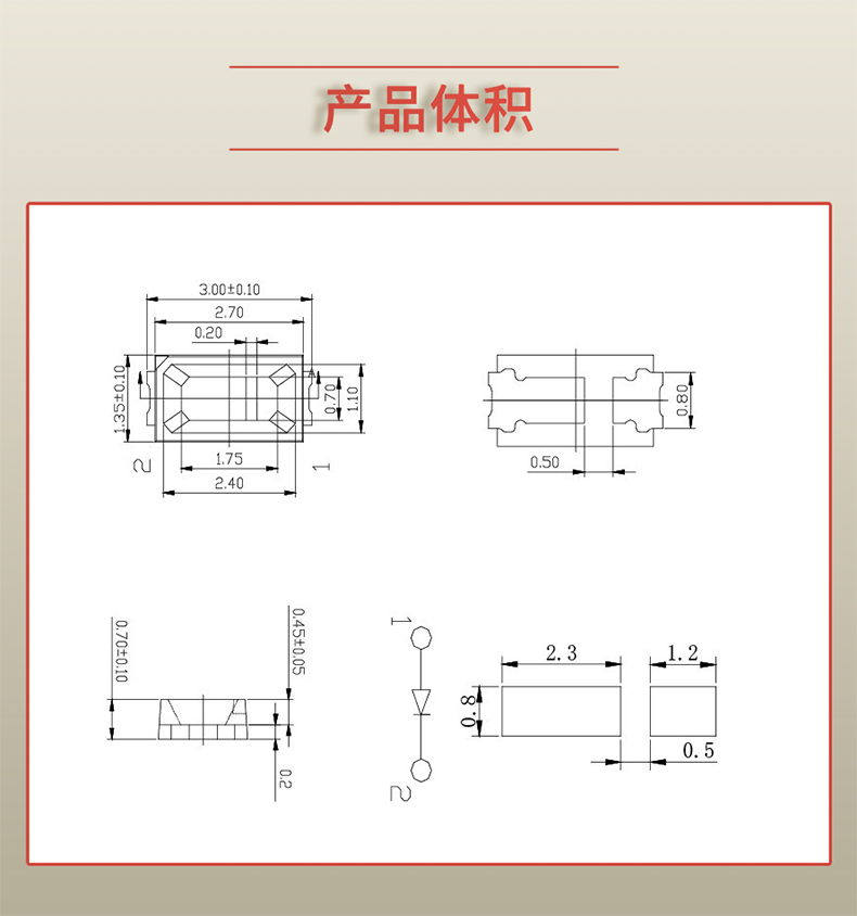 固仕泰详情页_03.jpg