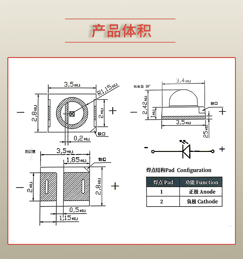 固仕泰详情页_03.jpg