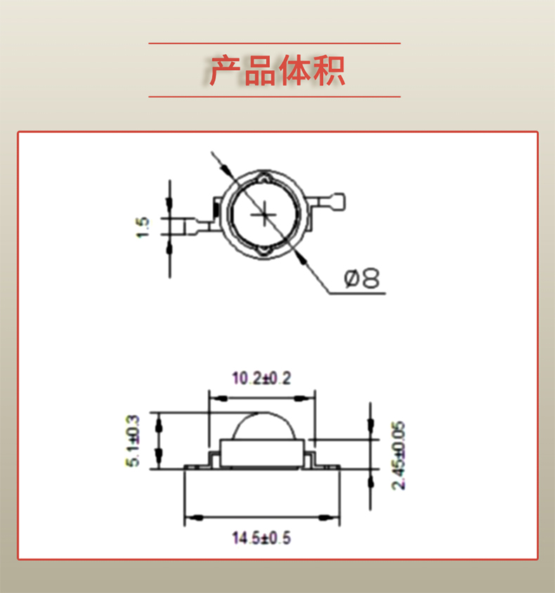 固仕泰详情页_03.jpg