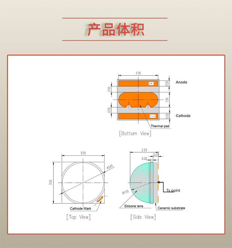 固仕泰详情页_03.jpg