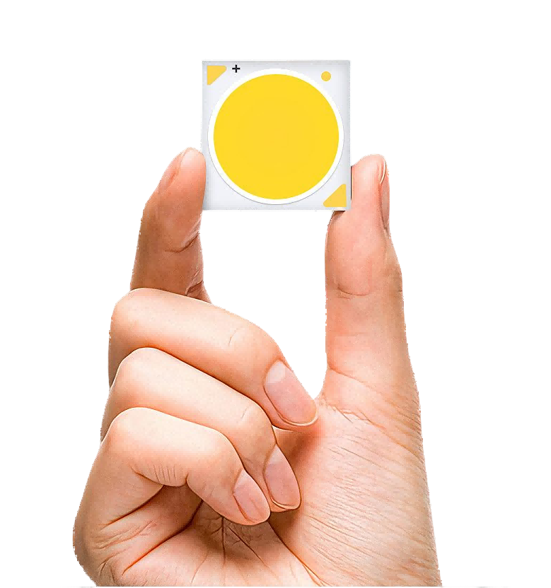 LED灯相比普通灯具都有哪些特点？