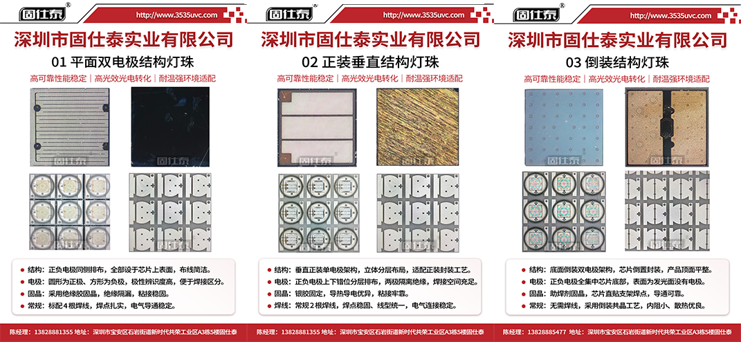 三大结构灯珠品类-单页(固仕泰).png