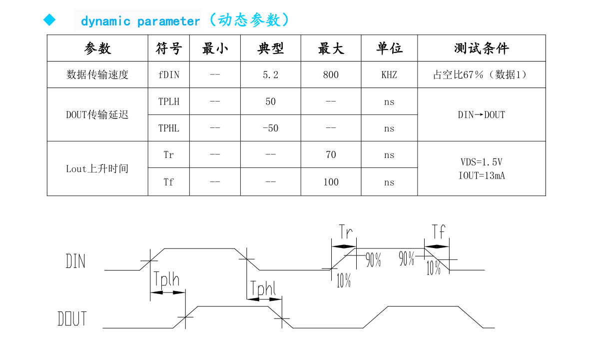 05624ed98273871c63d8a5bdf8d1f982.png