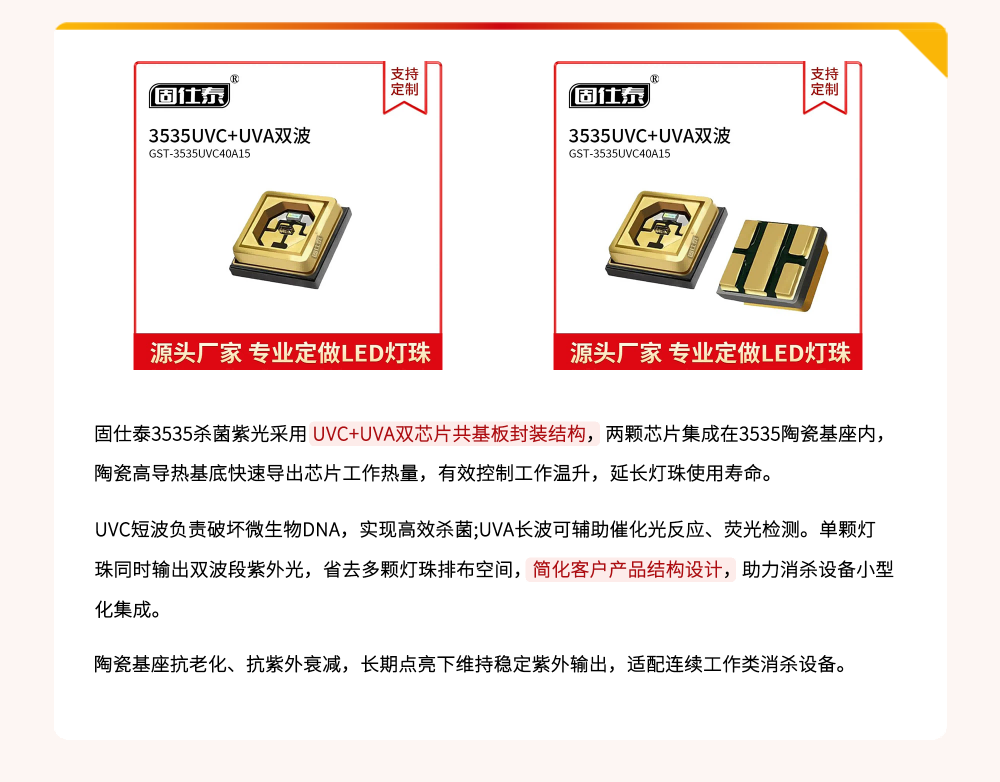 3535杀菌紫光官网文章 (2)_02-恢复的(1).png